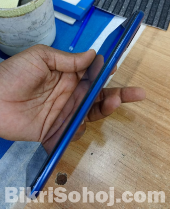 Samsung Galaxy a21s